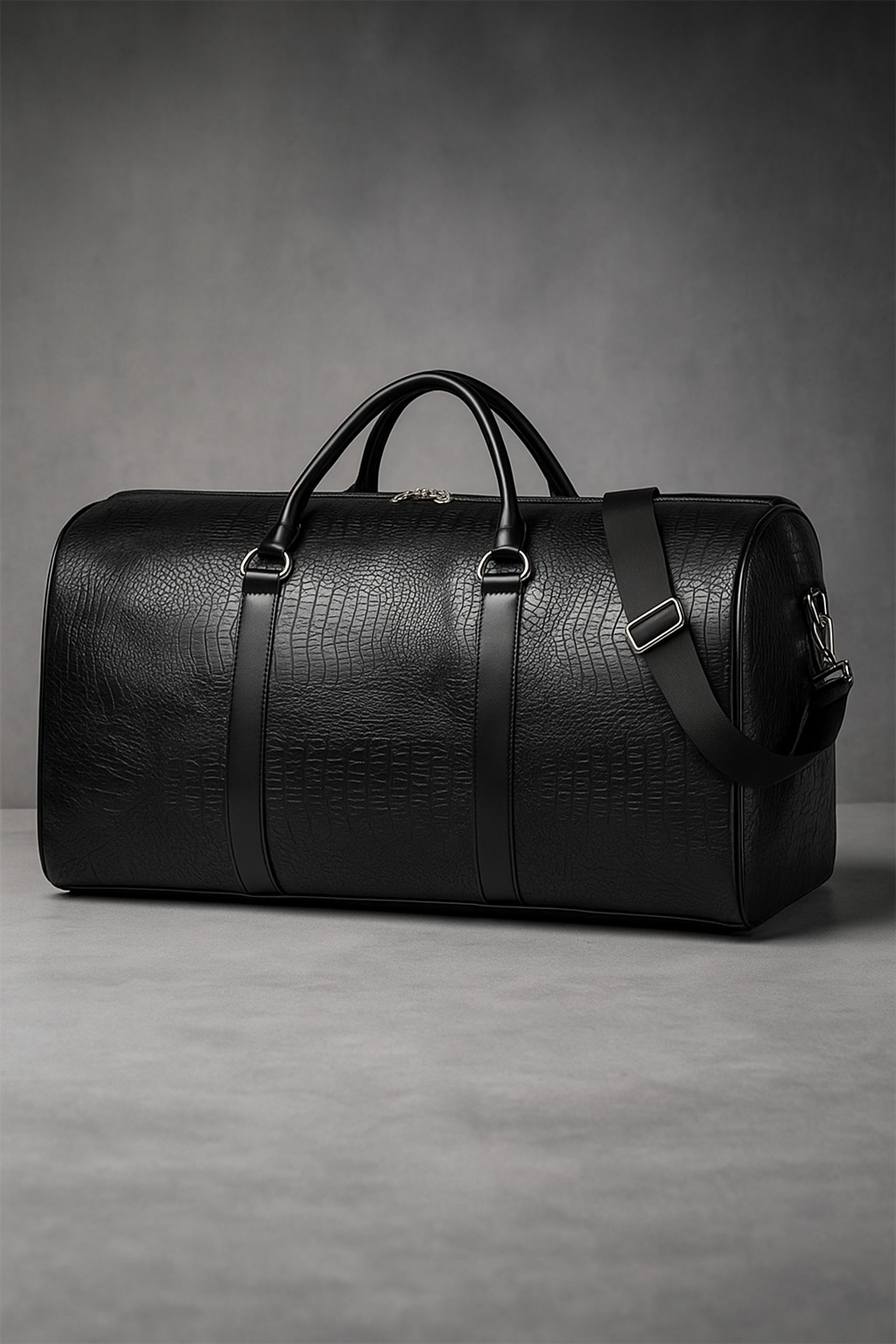 Yukon™ – Travel Duffel