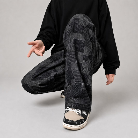 Heron Denim Jean