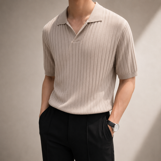Brixton Polo
