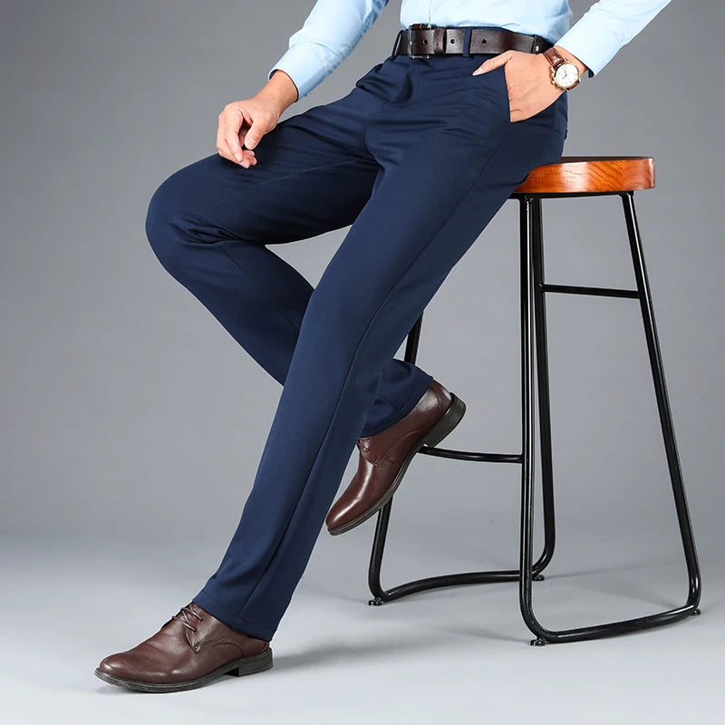 Bristowe Casual Pant
