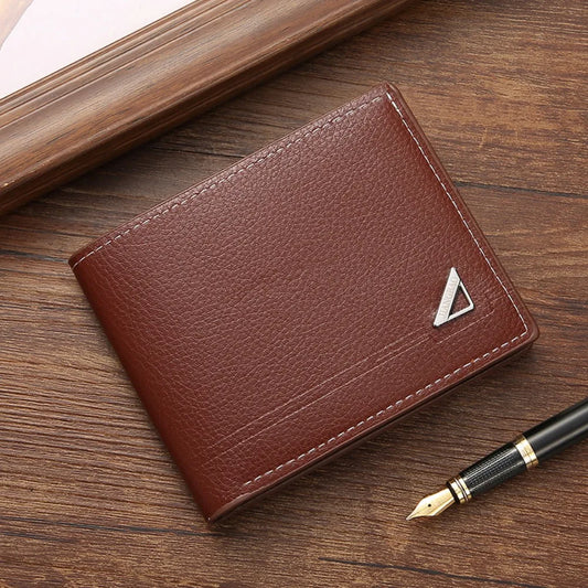 Marlow Wallet