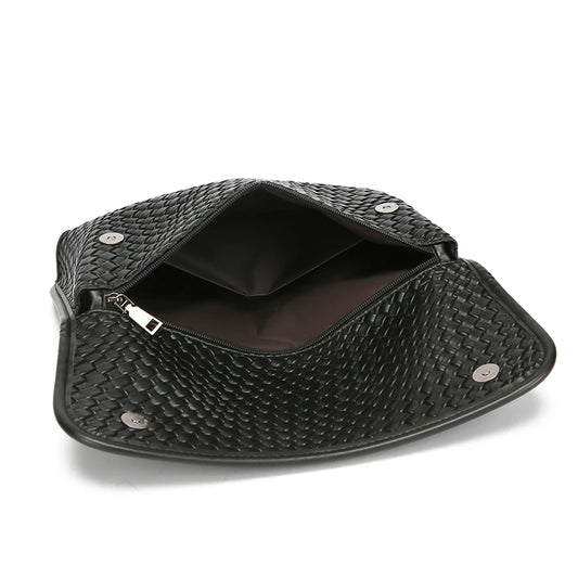 Alpine Crossbody