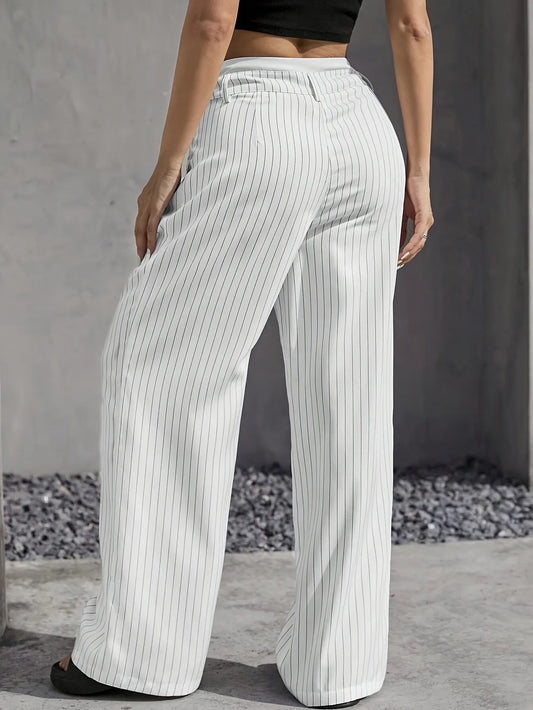 Vellaro Tailored Pant