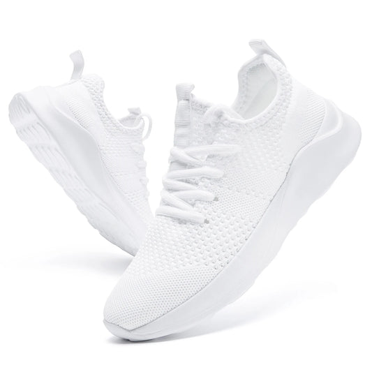 Nerano Mesh Sneaker