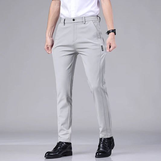 Arden Tailor Pant