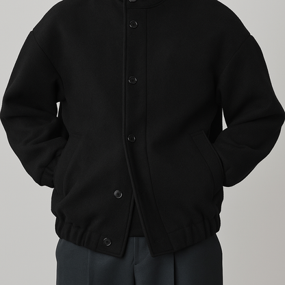 Alario Jacket