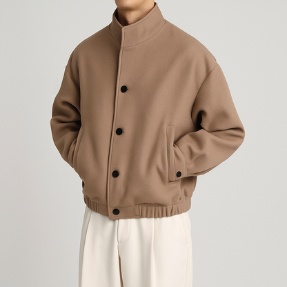 Alario Jacket