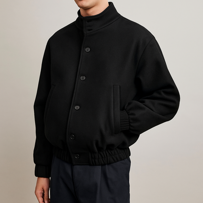 Alario Jacket