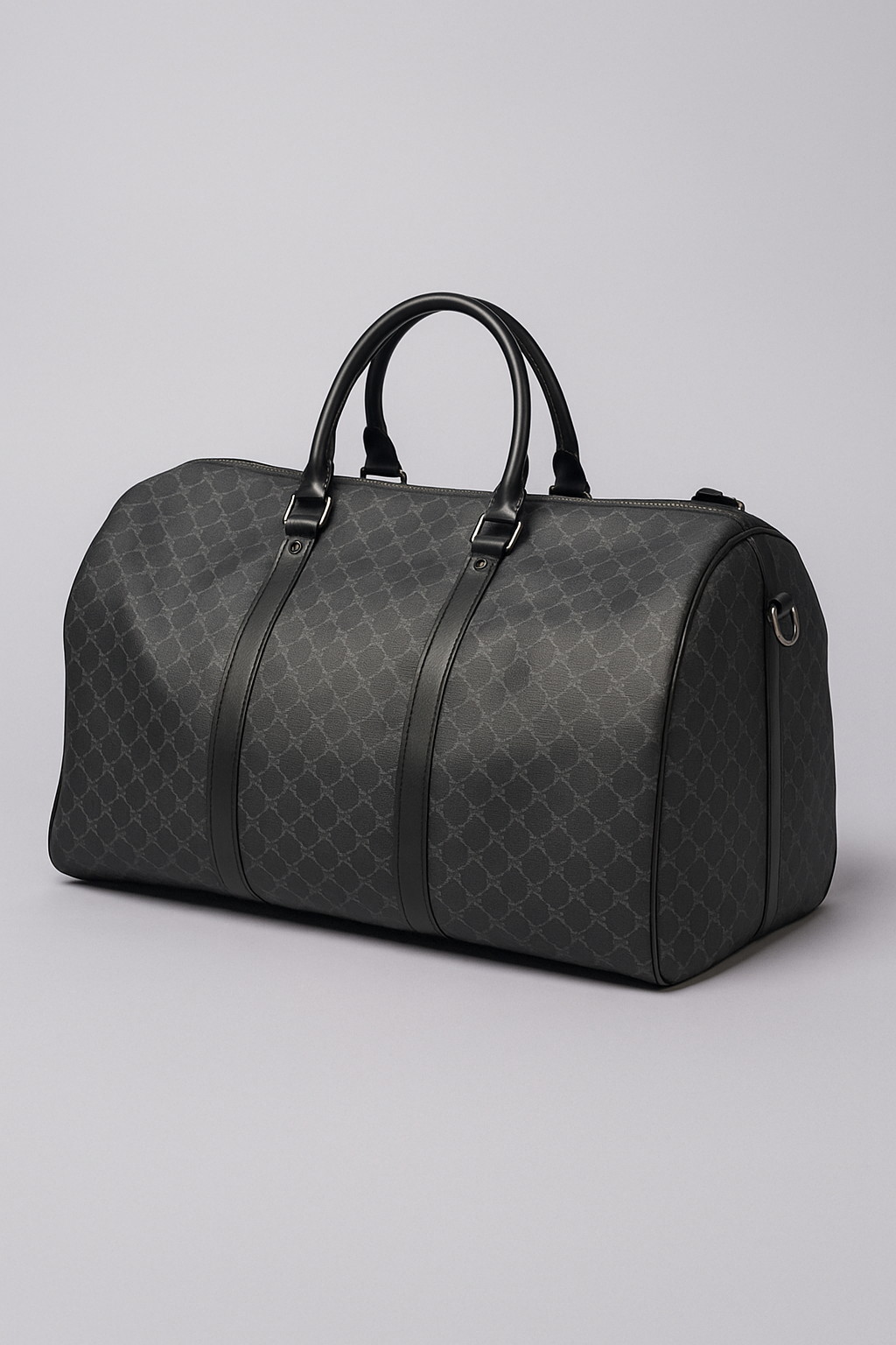 Rainier™ Travel Bag