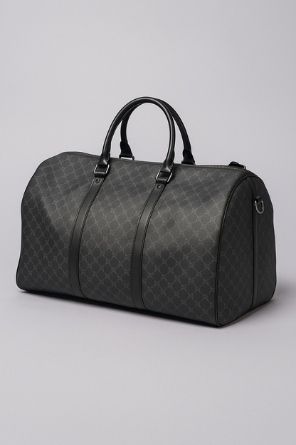 Rainier™ Travel Bag