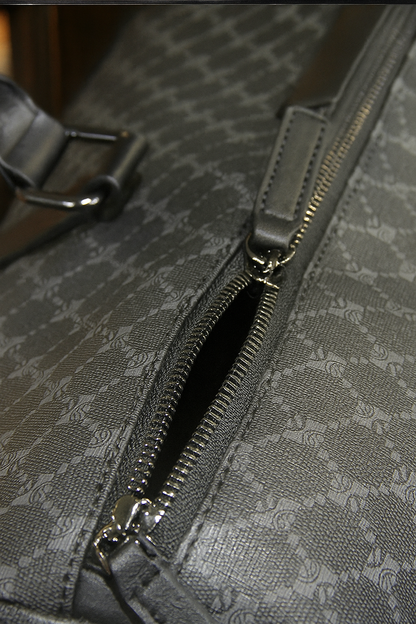 Rainier™ Travel Bag