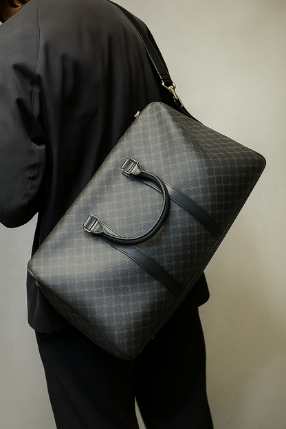 Rainier™ Travel Bag