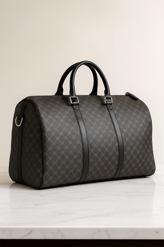 Rainier™ Travel Bag