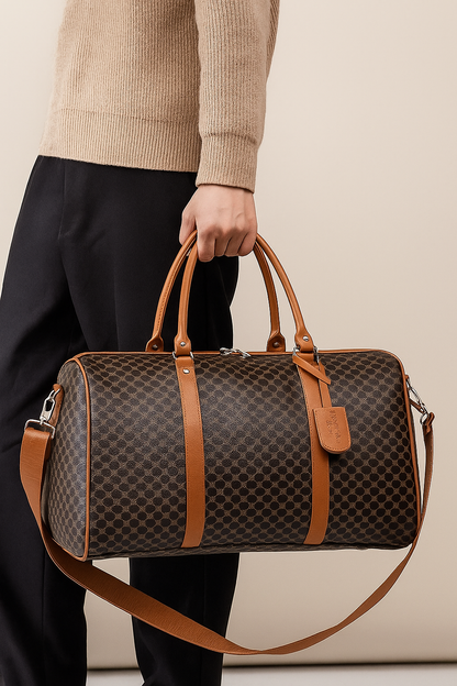 Kario™ Travel Bag