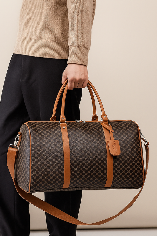 Kario™ Travel Bag