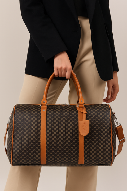 Kario™ Travel Bag