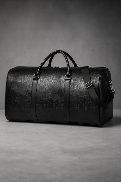 Yukon™ – Travel Duffel