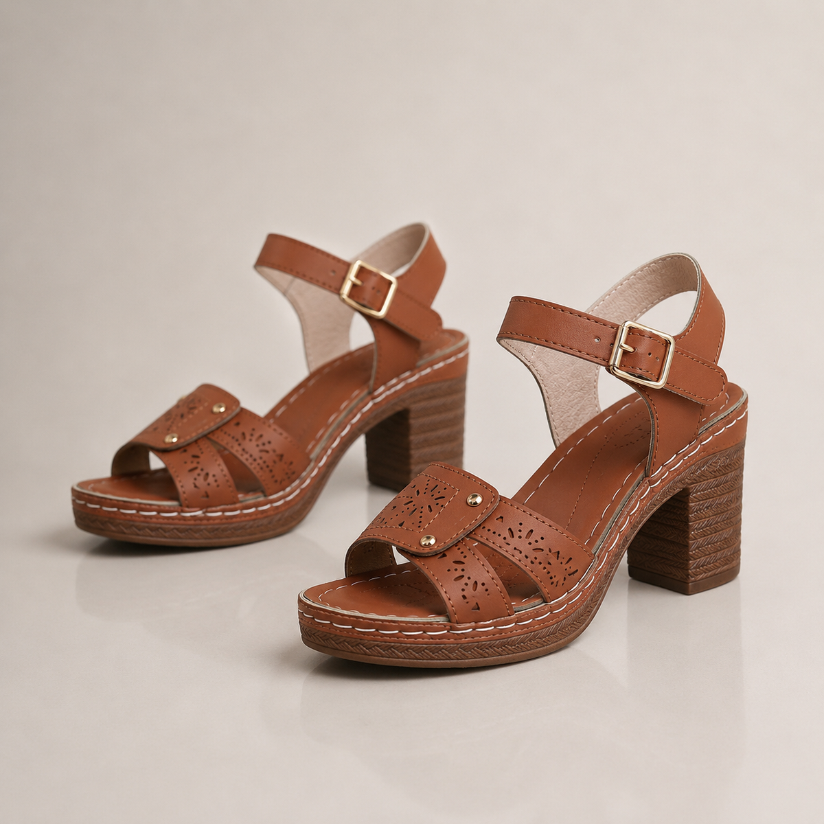 Marzano Sandals