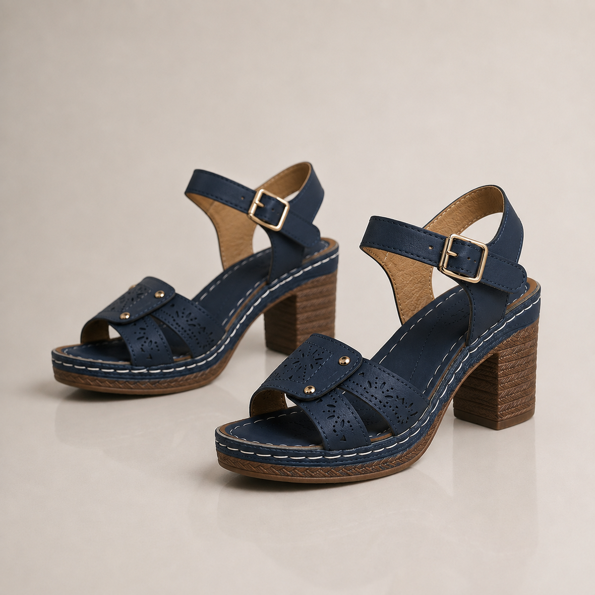 Marzano Sandals