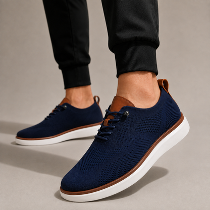 Varano Knit Sneaker
