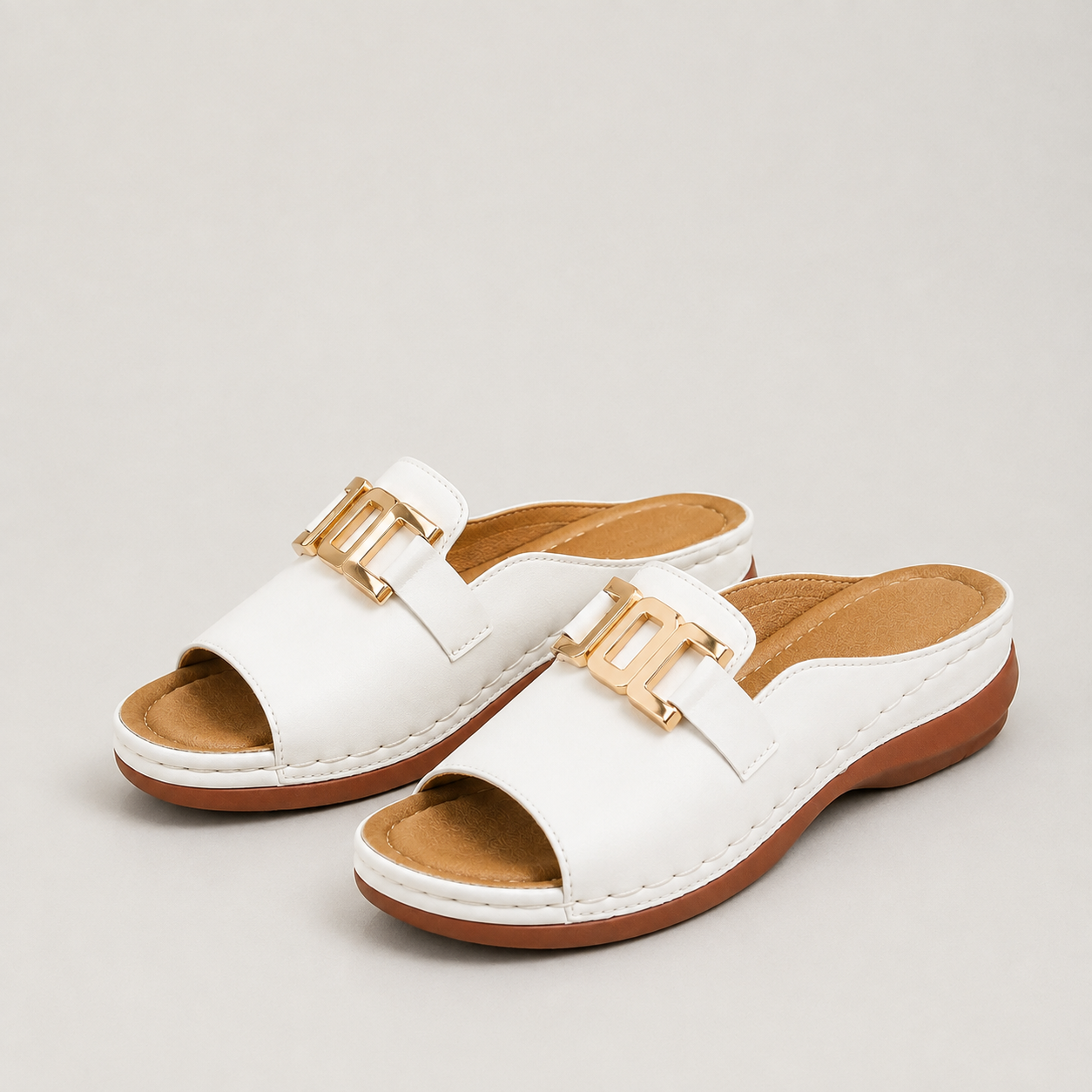 Lucento Sandals