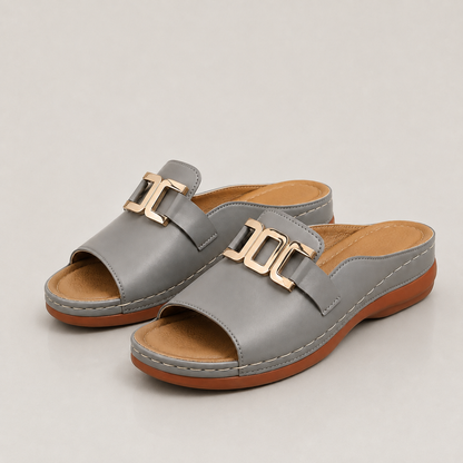 Lucento Sandals