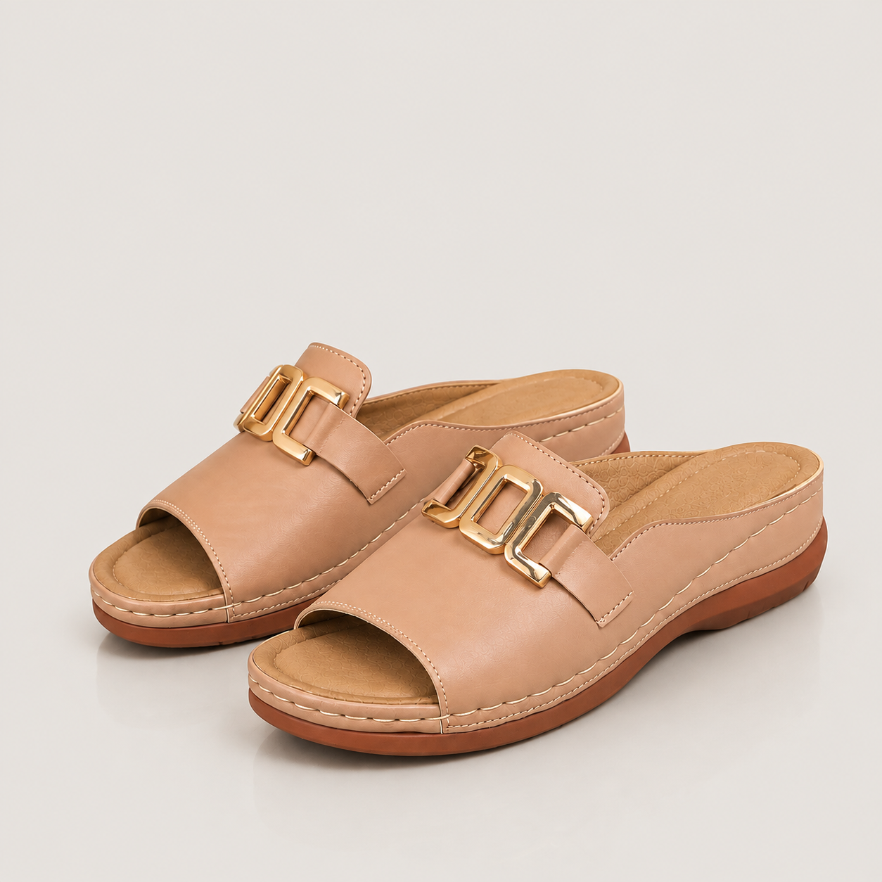 Lucento Sandals