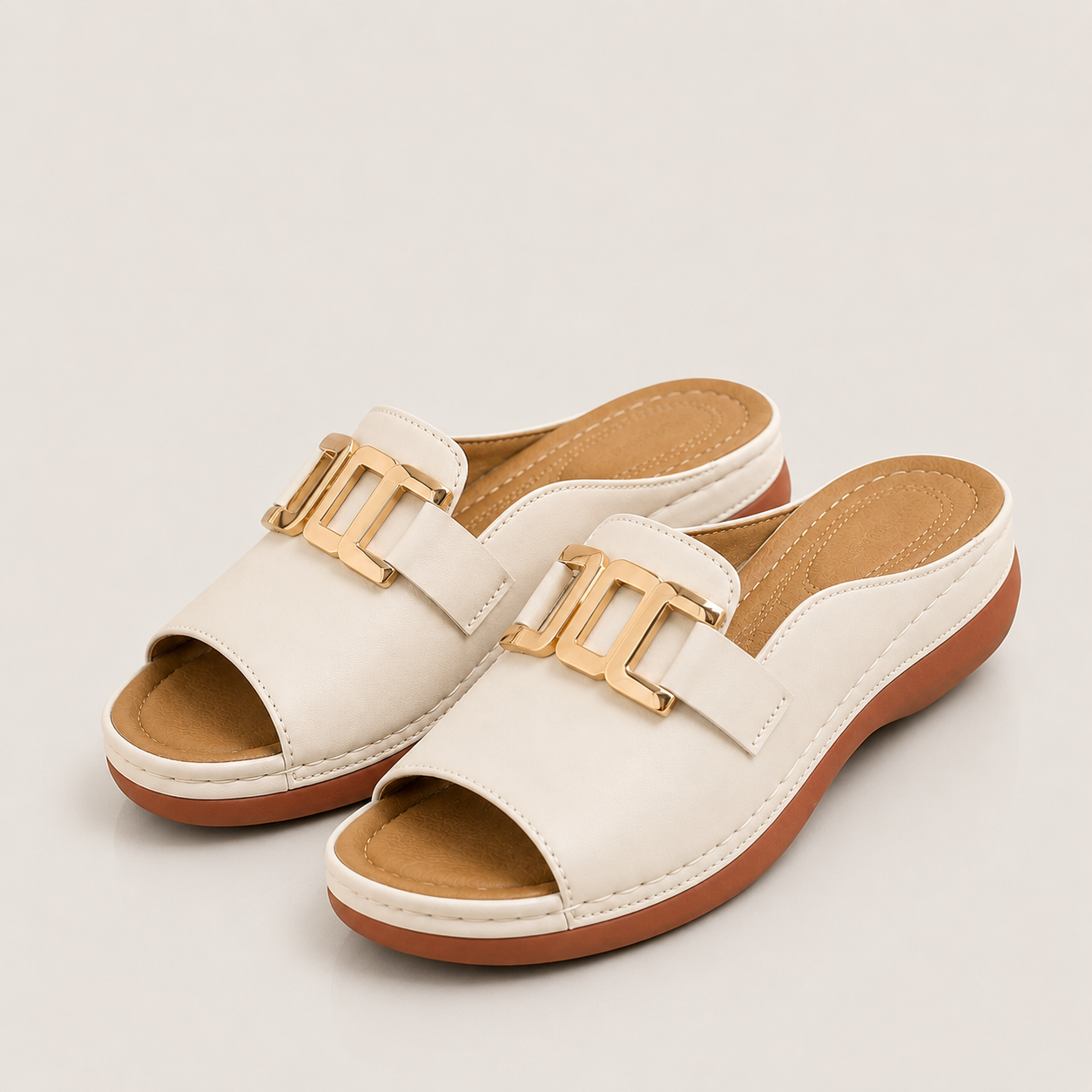 Lucento Sandals