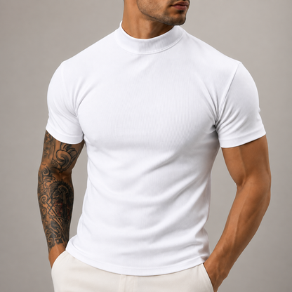 Calloway Tee