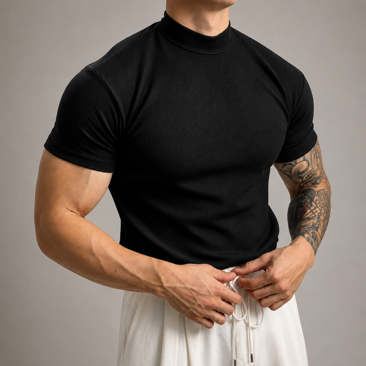 Calloway Tee