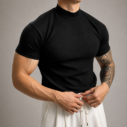 Calloway Tee