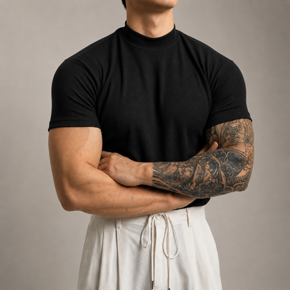 Calloway Tee