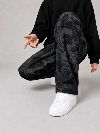 Heron Denim Jean