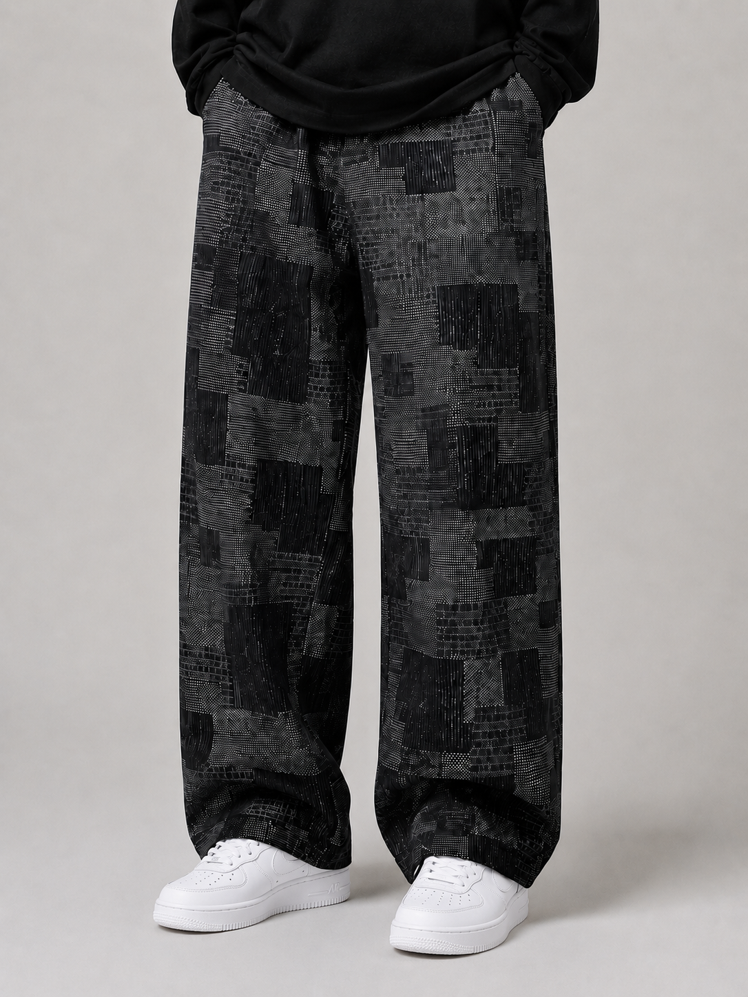 Heron Denim Jean