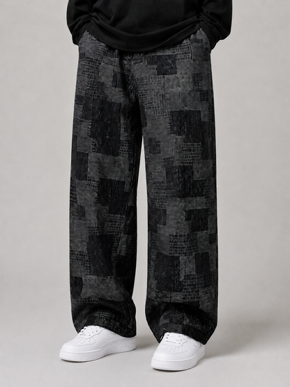 Heron Denim Jean