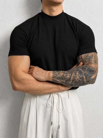 Calloway Tee