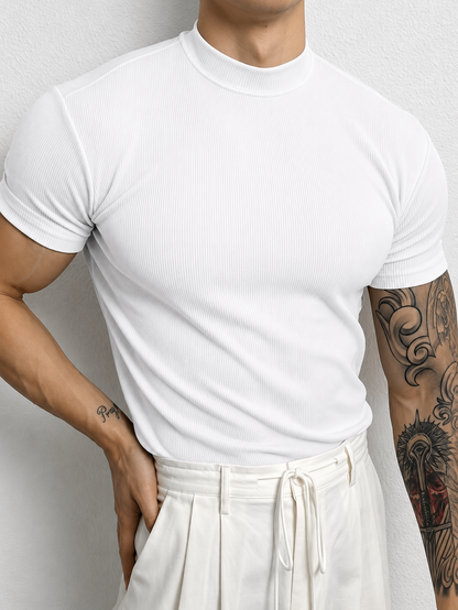 Calloway Tee