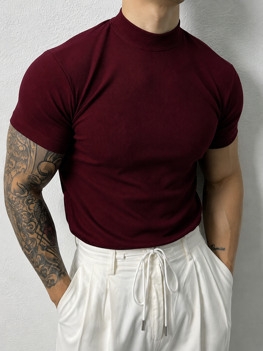 Calloway Tee