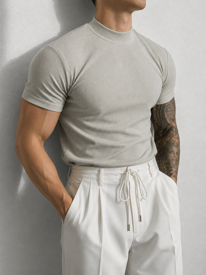 Calloway Tee