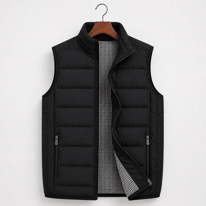 Renaro Vest