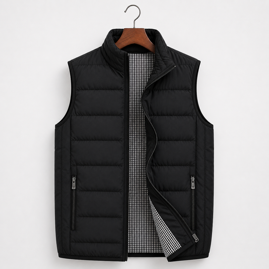 Renaro Vest