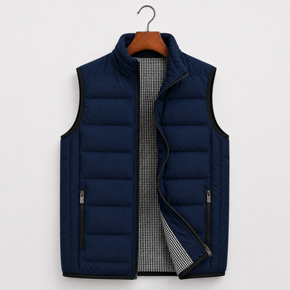 Renaro Vest