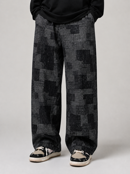 Heron Denim Jean