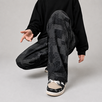 Heron Denim Jean
