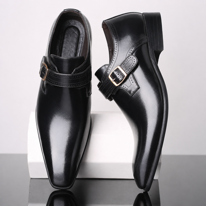 Radford Prestige Shoe