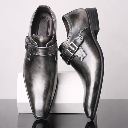 Radford Prestige Shoe