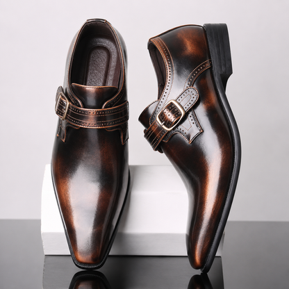 Radford Prestige Shoe