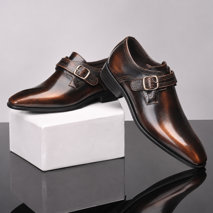 Radford Prestige Shoe