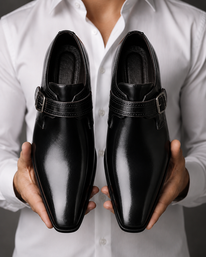 Radford Prestige Shoe