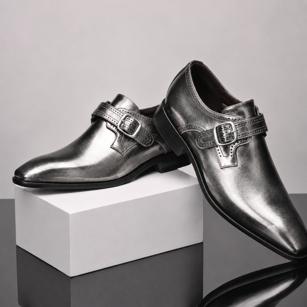 Radford Prestige Shoe